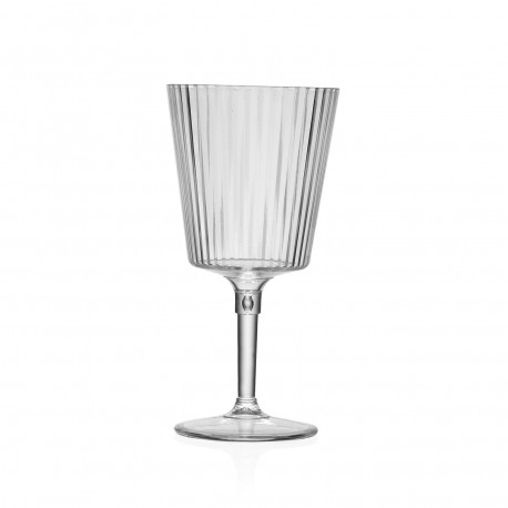 COPA TRANSPARENTE  360ML