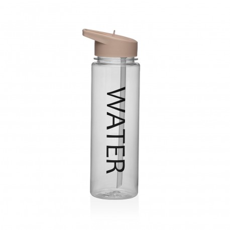 BOTELLA WATER BEIGE