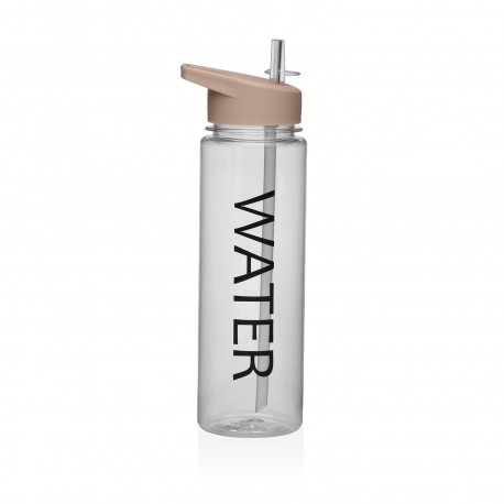 BOTELLA WATER BEIGE