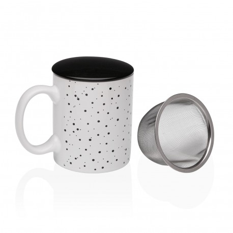 TAZA INFUSION SPECKLE