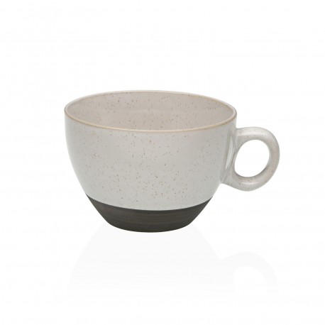 TAZA DESAYUNO  MOONNIK