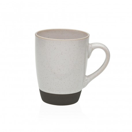 MUG MOONNIK
