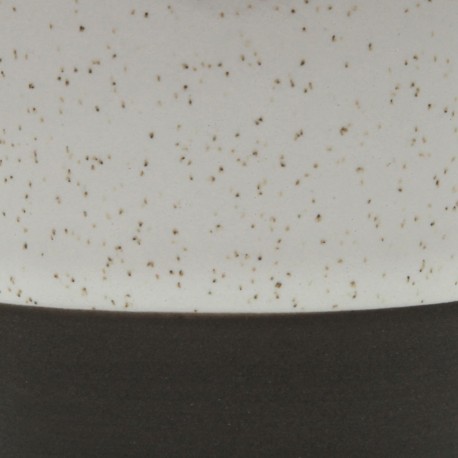 MUG MOONNIK