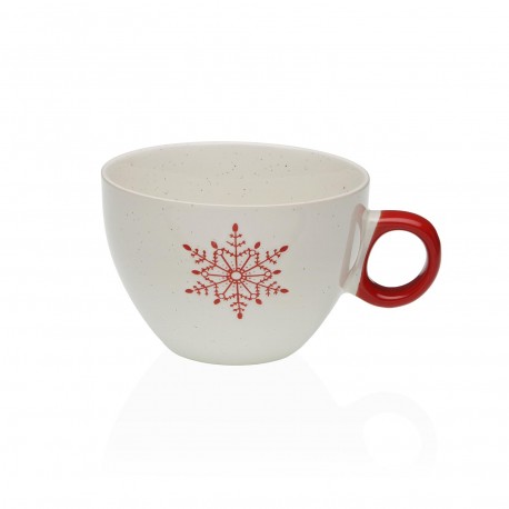 TAZA DESAYUNO YULE