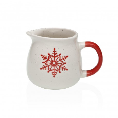 LECHERA YULE