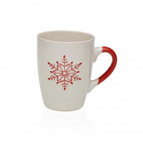 MUG YULE