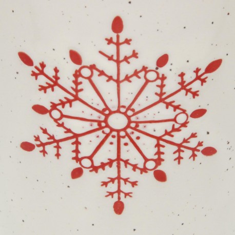 MUG YULE