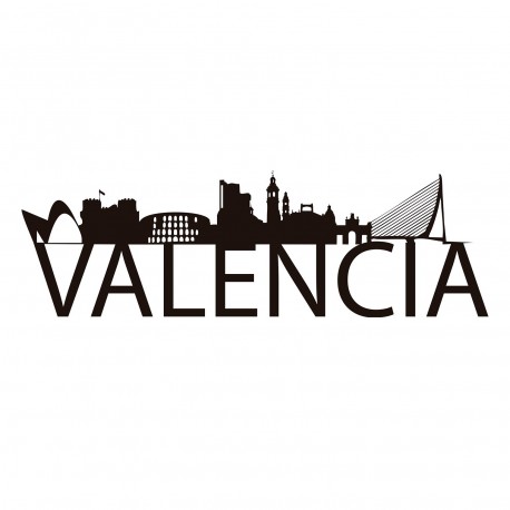 TAZA INFUSION VALENCIA