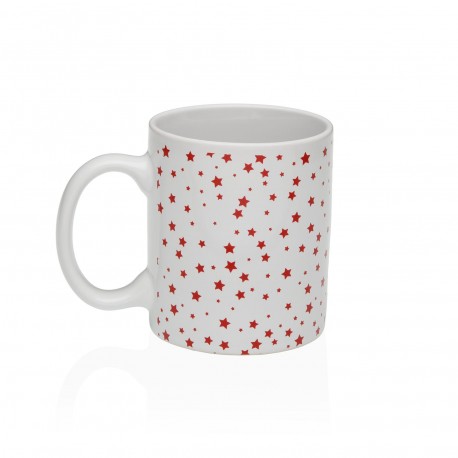 MUG STELLA