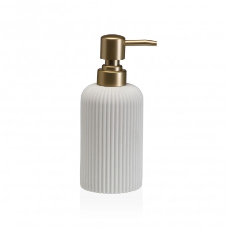 DISPENSADOR TAHOE BLANCO DISPENSADOR TAHOE BLANCO