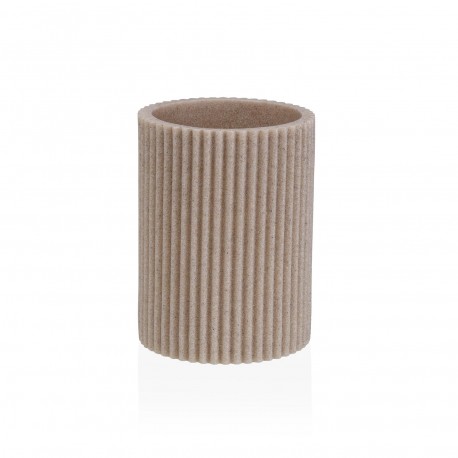 PORTACEPILLOS TAHOE BEIGE