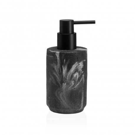 DISPENSADOR BAIKAL NEGRO DISPENSADOR BAIKAL NEGRO