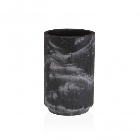 PORTACEPILLOS BAIKAL NEGRO PORTACEPILLOS BAIKAL NEGRO