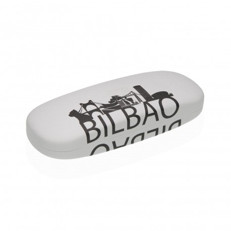 FUNDA GAFAS BILBAO