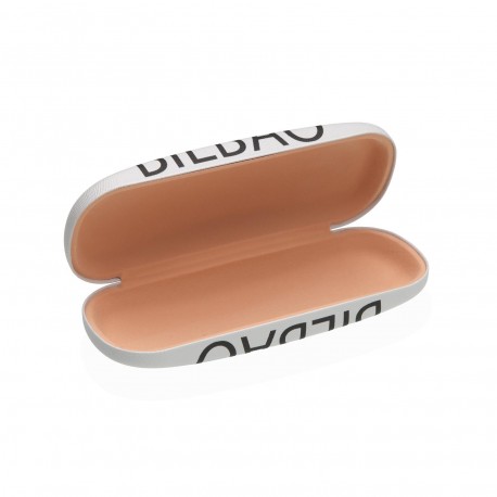 FUNDA GAFAS BILBAO