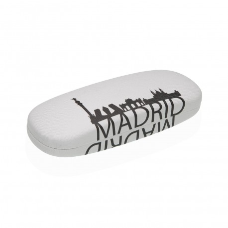 FUNDA GAFAS MADRID