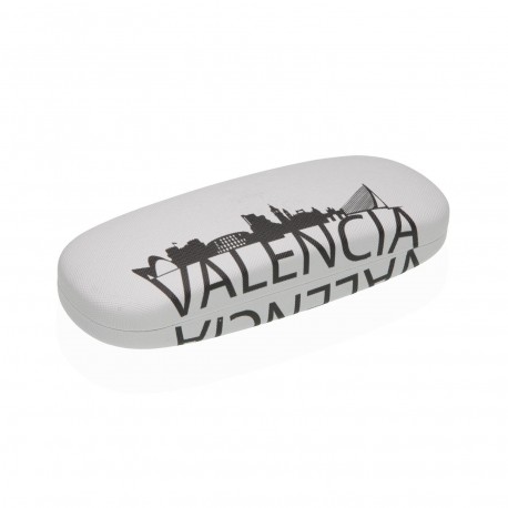 FUNDA GAFAS VALENCIA