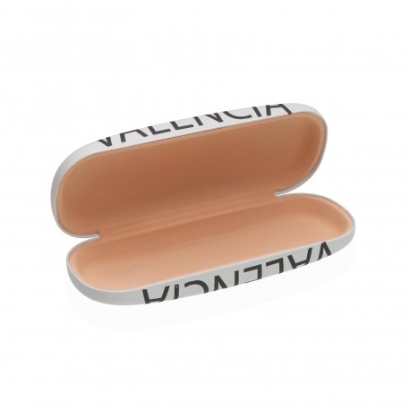 FUNDA GAFAS VALENCIA