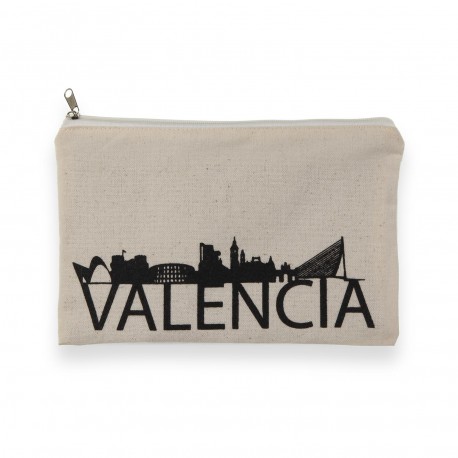 NECESER VALENCIA 27X19CM