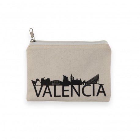 NECESER VALENCIA 17X12CM