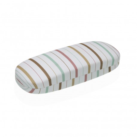 FUNDA GAFAS FLINT