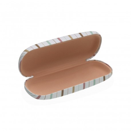 FUNDA GAFAS FLINT