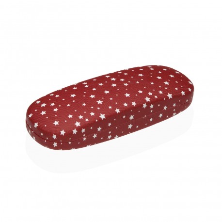 FUNDA GAFAS STELLA