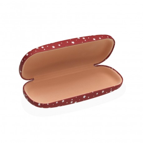 FUNDA GAFAS STELLA