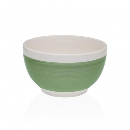 BOL LEGRAND VERDE