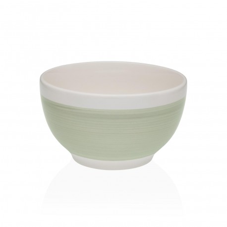 BOL LEGRAND GRIS