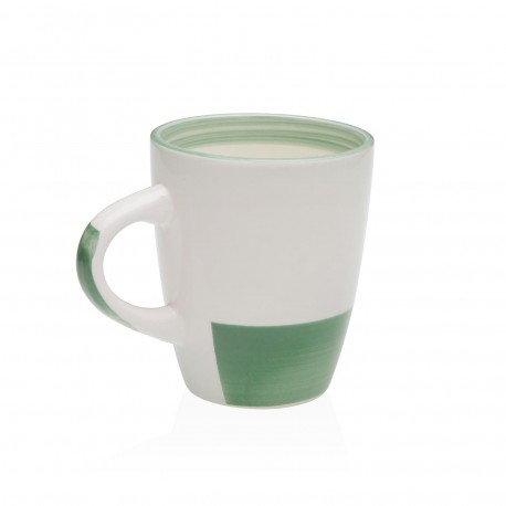 MUG LEGRAND VERDE