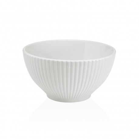 BOL RELIEVE RAYAS