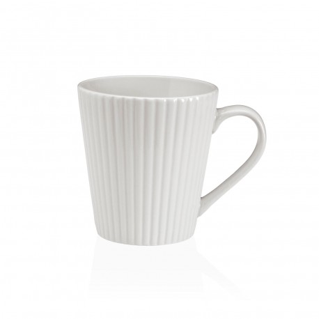 MUG RELIEVE RAYAS 350ML