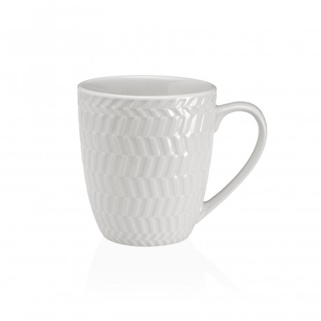 MUG RELIEVE  350ML