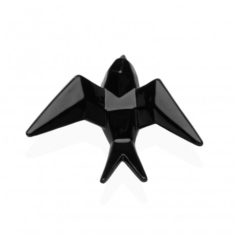 FIGURA DE CERAMICA GOLONDRINA SURTIDA 16CM FIGURA DE CERAMICA GOLONDRINA SURTIDA 16CM