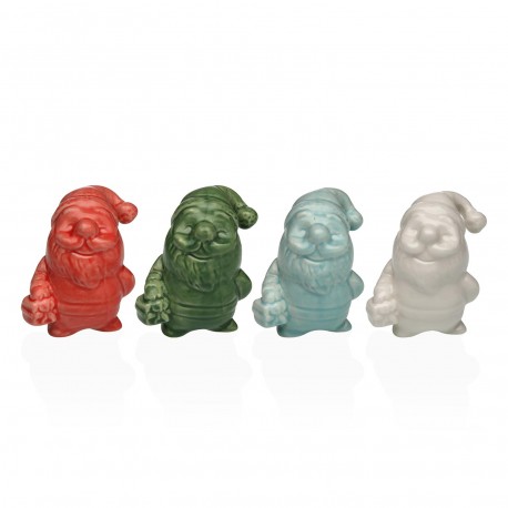 FIGURA DE CERAMICA SURTIDA