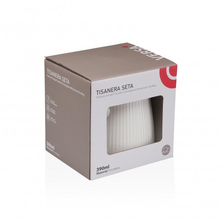 TAZA CON TAPA SETA GRIS
