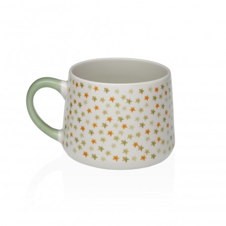 MUG ESTRELLAS