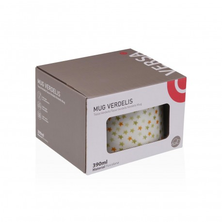 MUG ESTRELLAS