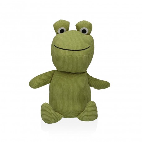 SUJETAPUERTAS FROGY