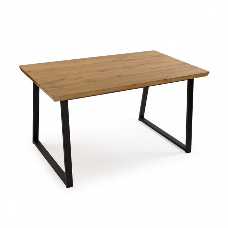 MESA HUMA 140 CM MESA HUMA 140 CM