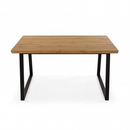 MESA HUMA 140 CM MESA HUMA 140 CM