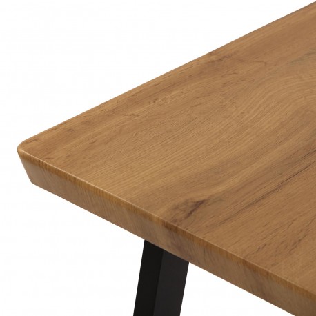 MESA HUMA 140 CM MESA HUMA 140 CM