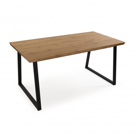 MESA HUMA 160 CM MESA HUMA 160 CM