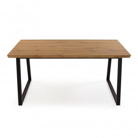 MESA HUMA 160 CM MESA HUMA 160 CM