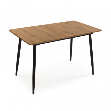 MESA EXTENSIBLE RYSI