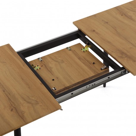 MESA EXTENSIBLE RYSI