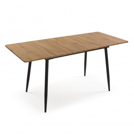 MESA EXTENSIBLE RYSI