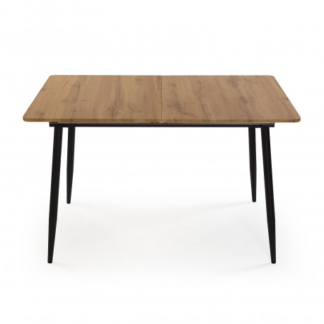 MESA EXTENSIBLE RYSI