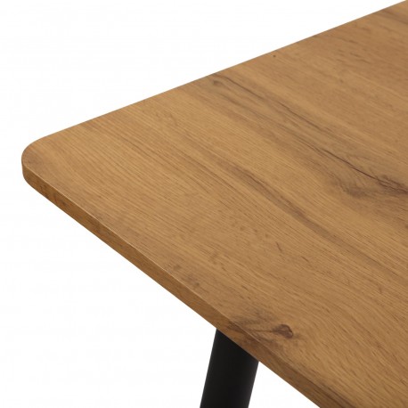 MESA EXTENSIBLE RYSI